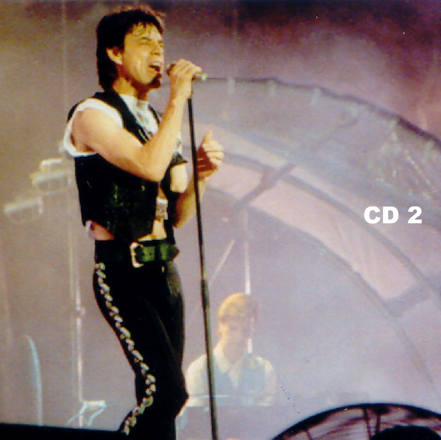 RollingStones1990-08-06ValleHovinSadiumOsloNorway (3).jpg